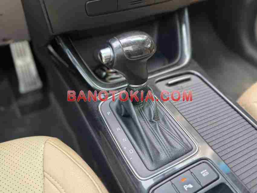 Cần bán Kia Sorento 2.2 DAT Premium đời 2019