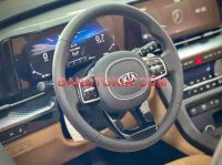 Kia Carnival Signature 2.2D năm sản xuất 2021 giá tốt