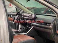 Bán xe Kia Carnival Premium 2.2D sx 2022 - giá rẻ