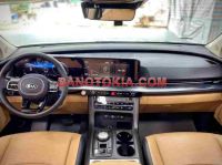 Bán Kia Carnival Signature 2.2D 2021 - giá tốt