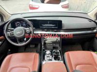 Cần bán xe Kia Carnival Số tự động 2024