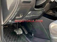 Cần bán Kia K3 Premium 2.0 AT 2022 - Số tự động