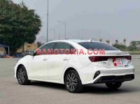 Cần bán xe Kia K3 Premium 1.6 AT sx 2022