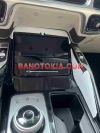 Cần bán Kia Sorento Signature 2.2 AT AWD 7S Máy dầu 2021 màu Trắng