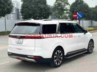 Kia Carnival Signature 2.2D 2024 - Giá tốt