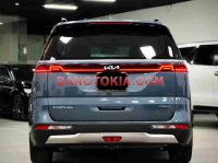 Kia Carnival Premium 2.2D sản xuất 2022 cực chất!