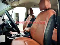 Kia Carnival Premium 2.2D model 2022 xe chuẩn hết ý