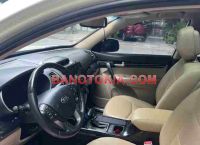 Cần bán Kia Sorento DATH 2017, xe đẹp giá rẻ bất ngờ