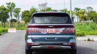 Kia Carnival Signature 2.2D năm sản xuất 2023 giá tốt
