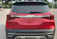 Cần bán xe Kia Seltos Số tự động 2021