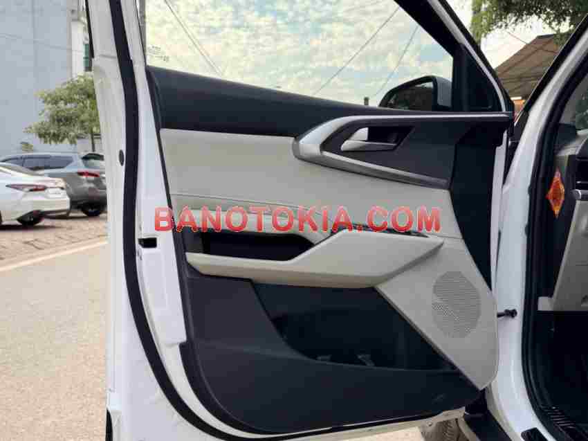 Bán Kia Carens 1.5G IVT 2023 - giá tốt