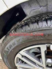 Kia Soluto 1.4 AT Deluxe 2020 Máy xăng đẹp long lanh