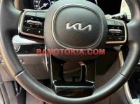 Kia Carnival Premium 2.2D 7S 2024 - Giá tốt