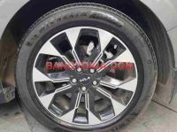 Cần bán Kia Carnival Premium 2.2D 7S 2024 xe đẹp