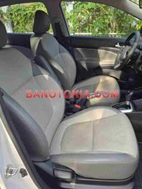 Kia Soluto 1.4 AT Deluxe 2021 Máy xăng đẹp long lanh