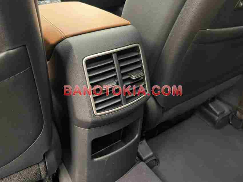 Bán xe Kia Sportage Signature 1.6T AWD sx 2025 - giá rẻ