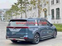 Cần bán Kia Carnival Signature 2.2D 2023 xe đẹp