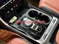 Bán Kia Carnival Signature 2.2D 2022 - giá tốt