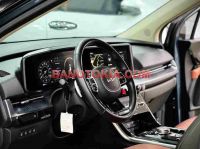 Kia Carnival Premium 2.2D 2022 giá cực tốt