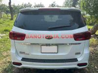 Cần bán Kia Sedona 2.2 DAT Luxury 2021 - Số tự động