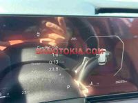 Kia Carnival Signature 2.2D 2024 giá cực tốt