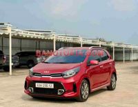 Cần bán xe Kia Morning GT-Line sx 2024