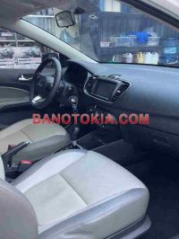 Cần bán Kia Soluto 1.4 AT Deluxe Máy xăng 2023 màu Trắng