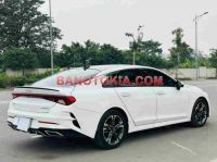 Cần bán xe Kia K5 Số tự động 2024