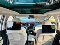 Bán xe Kia Sorento Signature 2.2 AT AWD 6S sx 2020 - giá rẻ