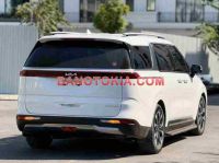 Cần bán Kia Carnival Signature 2.2D 2024, xe đẹp giá rẻ bất ngờ