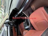 Kia Carnival Signature 2.2D 2022 Số tự động cực đẹp!