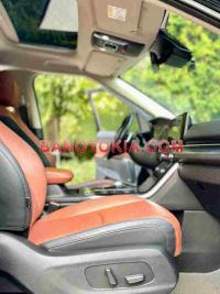 Bán xe Kia Carnival Signature 2.2D đời 2022 - Giá tốt