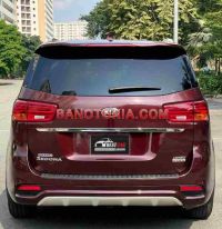 Cần bán gấp Kia Sedona 2.2 DAT Luxury năm 2020 giá cực tốt