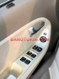 Bán xe Kia Morning Luxury sx 2020 - giá rẻ
