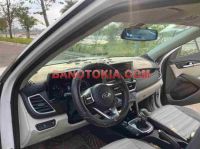 Cần bán xe Kia Seltos Premium 1.4 AT đời 2021