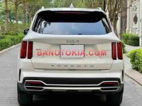 Cần bán Kia Sorento Signature 2.2 AT AWD 2024 xe đẹp