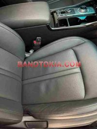 Bán xe Kia Sorento Premium 2.2 AT AWD sx 2022 - giá rẻ