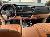 Cần bán xe Kia Sedona 2.2 DAT Luxury sx 2020