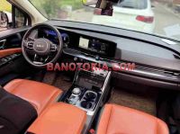 Kia Carnival Signature 2.2D 2021 Số tự động cực đẹp!