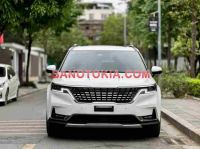Cần bán xe Kia Carnival Signature 2.2D 2021 Số tự động