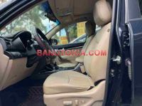 Bán Kia Sorento DATH 2018 - Xanh