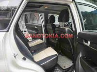 Cần bán Kia Sorento GAT 2.4L 2WD 2011 xe đẹp