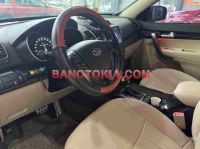 Cần bán xe Kia Sorento Số tự động 2018