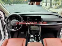 Kia Carnival Signature 3.5G sản xuất 2022 cực chất!