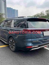 Kia Carnival Signature 2.2D 2022 Máy dầu, xe đẹp