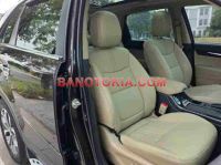 Cần bán nhanh Kia Sorento GATH 2018 cực đẹp
