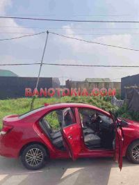 Cần bán xe Kia Soluto 1.4 AT Deluxe đời 2021