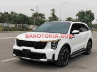 Cần bán xe Kia Sorento Số tự động 2025