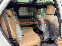 Kia Sorento Signature 2.2D AT AWD năm sản xuất 2025 giá tốt