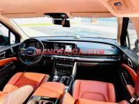 Kia Carnival Premium 2.2D 7S 2023 Số tự động cực đẹp!